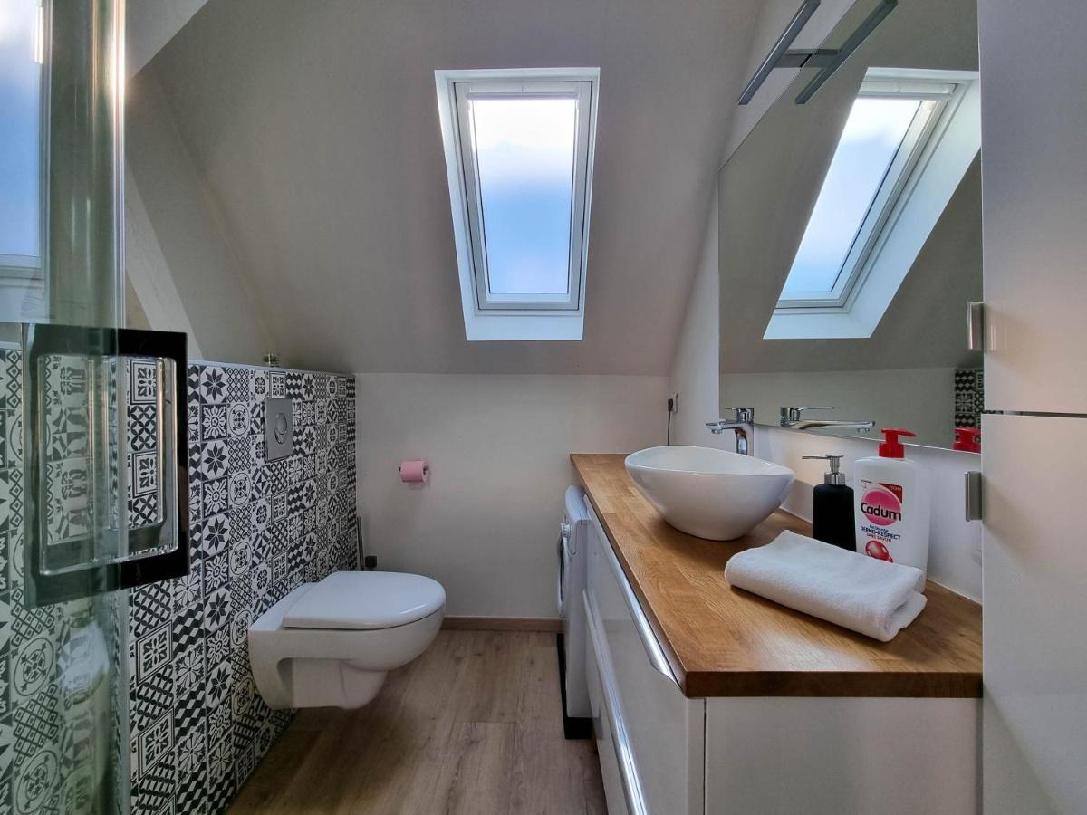 Travel Homes - Newgate 3, Elegant, Heart Of Colmar Exterior foto